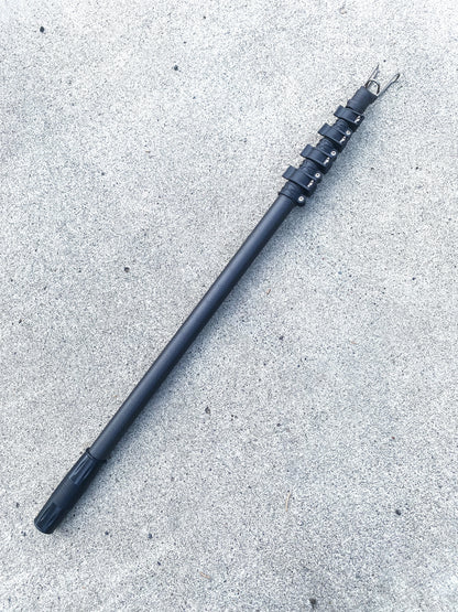 NEW PRODUCT  AVAILABLE IN OCTOBER  Carbon Fiber CF-10