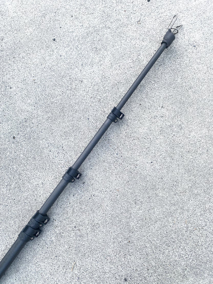 NEW PRODUCT  AVAILABLE IN OCTOBER  Carbon Fiber CF-10