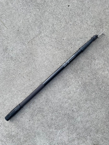 MINI-10