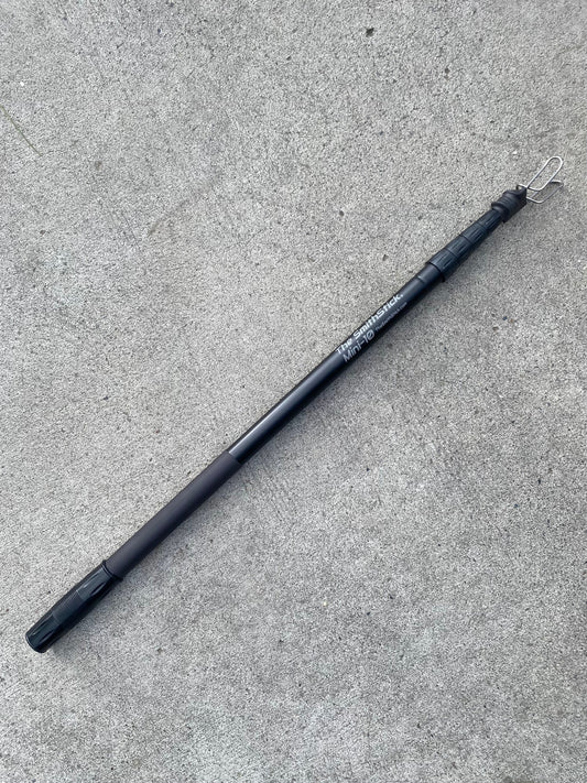 MINI-10