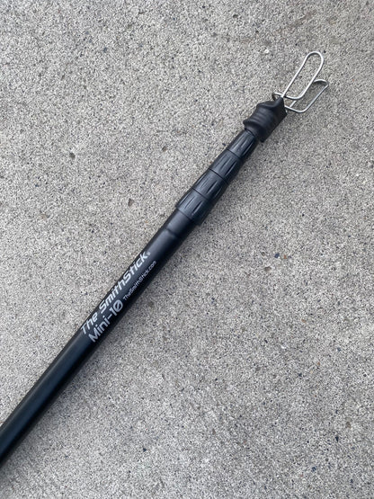 MINI-10