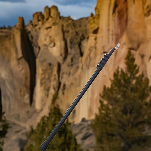 SmithStick REPAIRS